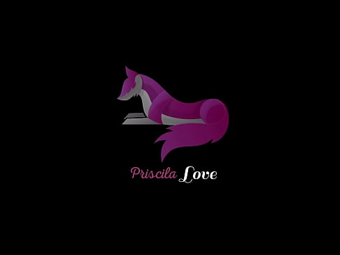 ❤️ 부모님은 저를 누나와 함께 남겨두었고 저는 누나의 가슴에 우유를 부었습니다. ❤ 빌어먹을 ko.pornoxlxx.ru에서 ❌️