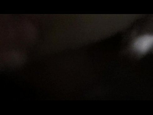 ❤️ 이복 누이 이었다 엿 동안 그녀 이었다 sleeping krempai sleeping ❤ 빌어먹을 ko.pornoxlxx.ru에서 ❌️