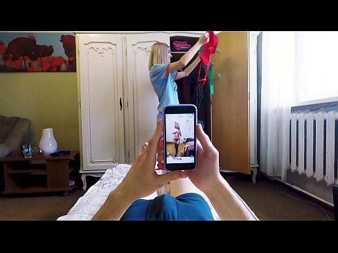 ❤️ 이복 누이 만든 그녀의 형제 정액 권리 전에 엄마 온 집 ❤ 빌어먹을 ko.pornoxlxx.ru에서 ❌️