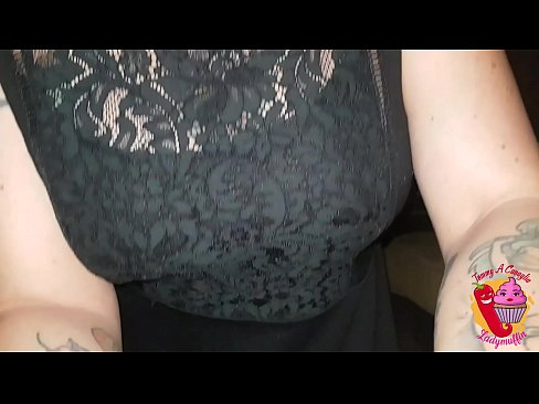 ❤️ 섹시한 이복 누이 제공 그를 입으로 과 스페인어 ❤ 빌어먹을 ko.pornoxlxx.ru에서 ❌️