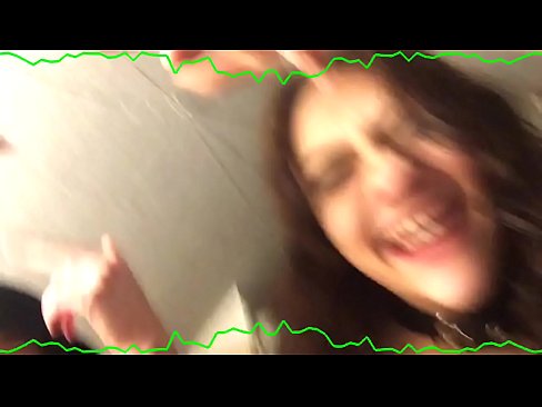 ❤️ 두 개의 섹시 갈색 머리 감성 팬티 숙박 bastards 기발한 계집 ❤ 빌어먹을 ko.pornoxlxx.ru에서 ❌️