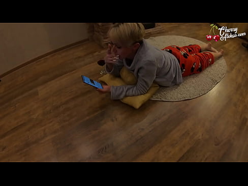 ❤️ 미친 금발 빠는 거대한 거시기 빠는과 그것에 튀는 항문 섹스 ❤ 빌어먹을 ko.pornoxlxx.ru에서 ❌️