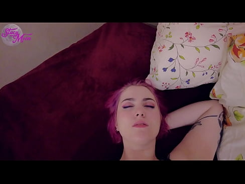 ❤️ 섹시한 동급생이 그녀와 함께 OBG를 건너뛰도록 요청했기 때문에 우리는 콘돔 없이 잤다. ❤ 빌어먹을 ko.pornoxlxx.ru에서 ❌️