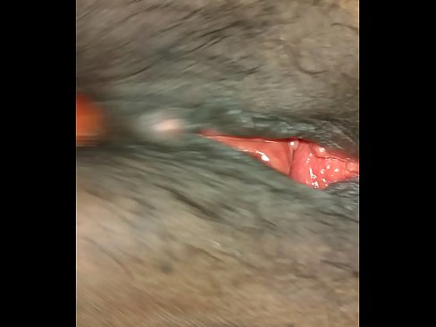 ❤️ 내 뚱뚱한 음부를 퍼뜨려 물총을 만들다. ❤ 빌어먹을 ko.pornoxlxx.ru에서 ❌️