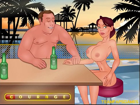 ❤️ 크롤링 치료 아기 에 장난감 리조트 2 ❤ 빌어먹을 ko.pornoxlxx.ru에서 ❌️
