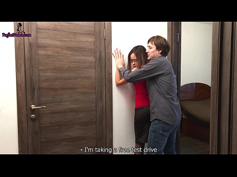 ❤️ 섹시한 부동산 중개인은 그녀의 아파트를 판매하는 동안 그녀의 음부를 관능적으로 경련시키고 잤어요 - krempai ❤ 빌어먹을 ko.pornoxlxx.ru에서 ❌️