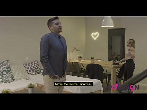 ❤️ PORNBCN 4K 큰 가슴을 가진 한 성숙한 여성은 항문 섹스를 원합니다. 큰 거시기 입으로 amortism 하드 씨발 손 작업 개 스타일 음부 핥기 오르가슴 프랑스어 자막과 젊은 지골로 엿 ❤ 빌어먹을 ko.pornoxlxx.ru에서 ❌️