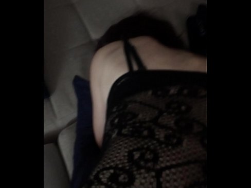 ❤️ Si ja perdasham babava Bugarka ka mene in stan. ❤ 빌어먹을 ko.pornoxlxx.ru에서 ❌️