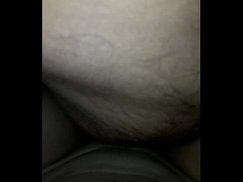 ❤️ 빌어 먹을 a 남자 수집가 Olya Naumova from Bryansk ❤ 빌어먹을 ko.pornoxlxx.ru에서 ❌️