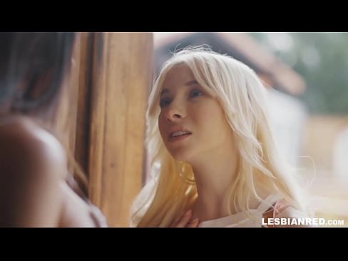 ❤️ 소녀는 몇 달 후 집에 돌아와 결국 새엄마의 음부를 먹습니다. ❤ 빌어먹을 ko.pornoxlxx.ru에서 ❌️