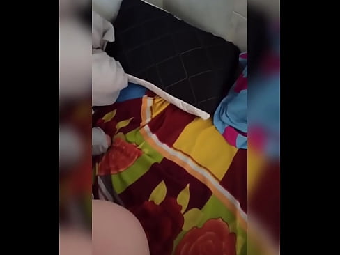 ❤️ 내 룸메이트는 남편이 휴가를 가기 때문에 집에 혼자 있고 나는 기회를 잡고 그녀와 섹스하고 그녀의 엉덩이를 우유로 채 웁니다. ❤ 빌어먹을 ko.pornoxlxx.ru에서 ❌️