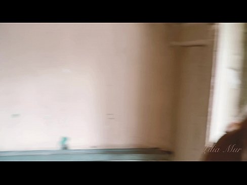 ❤️ 정액 맛은 어린 시절을 생각나게 합니까? ❤ 빌어먹을 ko.pornoxlxx.ru에서 ❌️