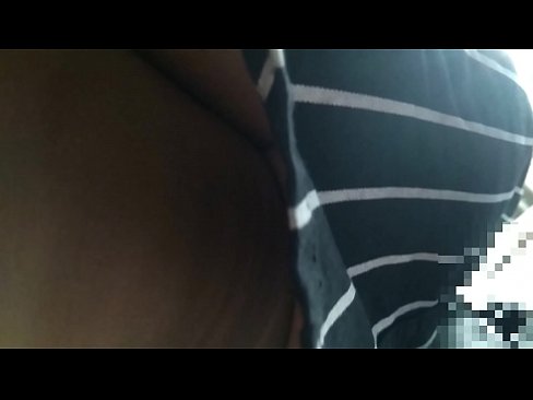 ❤️ 여자 에 블랙 가 아니 팬티 부품 2 ❤ 빌어먹을 ko.pornoxlxx.ru에서 ❌️