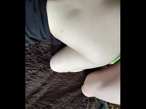 ❤️ 러시아어 소녀 moaning 집 항문의 부분 2 ❤ 빌어먹을 ko.pornoxlxx.ru에서 ❌️