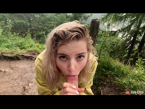 ❤️ 여자 제비 겸 후에 공개 구강 - eva elfi ❤ 빌어먹을 ko.pornoxlxx.ru에서 ❌️